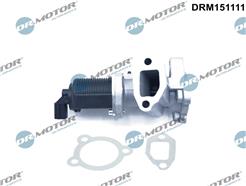 Dr.Motor Automotive DRM151111