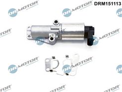 Dr.Motor Automotive DRM151113