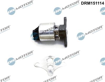 Dr.Motor Automotive DRM151114 EAN: 5904639610034.