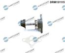 Dr.Motor Automotive DRM151115