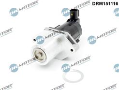 Dr.Motor Automotive DRM151116