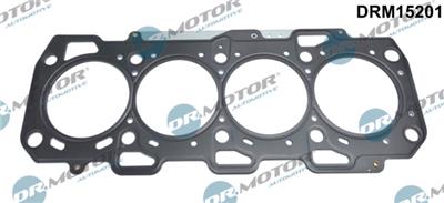 Dr.Motor Automotive DRM15201 EAN: 5902425076798.