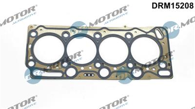 Dr.Motor Automotive DRM15208 EAN: 5903672744188.