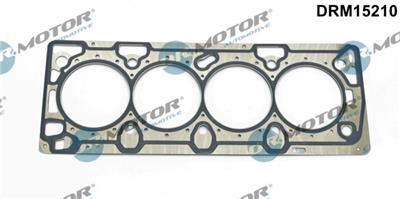 Dr.Motor Automotive DRM15210 EAN: 5903672744201.