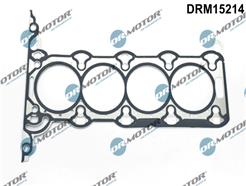 Dr.Motor Automotive DRM15214