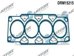 Dr.Motor Automotive DRM15215