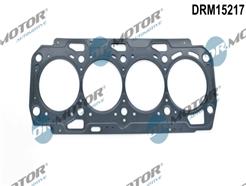 Dr.Motor Automotive DRM15217