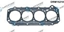 Dr.Motor Automotive DRM15218
