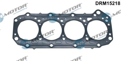 Dr.Motor Automotive DRM15218 EAN: 5903672744072.