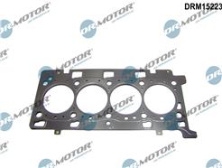 Dr.Motor Automotive DRM15223