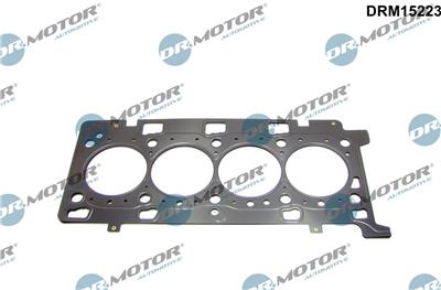 Dr.Motor Automotive DRM15223 EAN: 5904639607522.