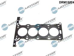 Dr.Motor Automotive DRM15224