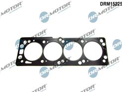 Dr.Motor Automotive DRM15225