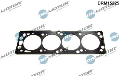 Dr.Motor Automotive DRM15225 EAN: 5904639607621.