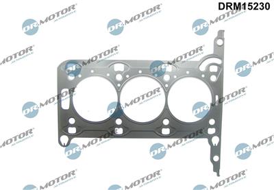 Dr.Motor Automotive DRM15230 EAN: 5904639610522.