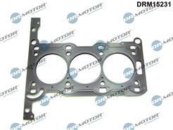 Dr.Motor Automotive DRM15231