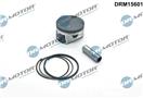 Dr.Motor Automotive DRM15601