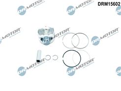 Dr.Motor Automotive DRM15602