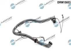 Dr.Motor Automotive DRM15603