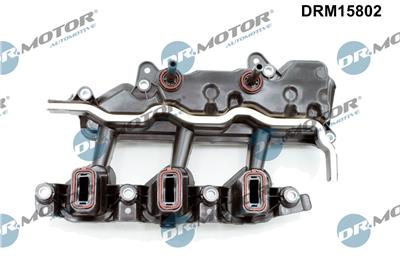 Dr.Motor Automotive DRM15802 EAN: 5904639601063.
