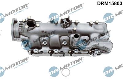 Dr.Motor Automotive DRM15803 EAN: 5904639601070.