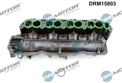 Dr.Motor Automotive DRM15803 EAN: 5904639601070.