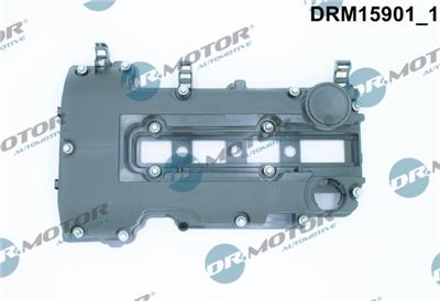 Dr.Motor Automotive DRM15901 EAN: 5903672740210.