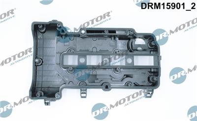 Dr.Motor Automotive DRM15901 EAN: 5903672740210.