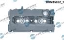 Dr.Motor Automotive DRM15902
