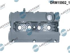 Dr.Motor Automotive DRM15902