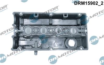 Dr.Motor Automotive DRM15902 EAN: 5903672740326.