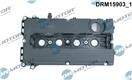 Dr.Motor Automotive DRM15903