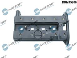 Dr.Motor Automotive DRM15906