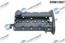 Dr.Motor Automotive DRM15907