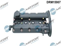 Dr.Motor Automotive DRM15907
