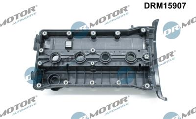 Dr.Motor Automotive DRM15907 EAN: 5903672745000.