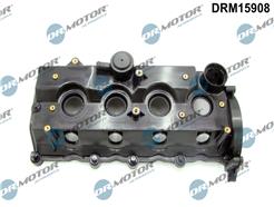 Dr.Motor Automotive DRM15908