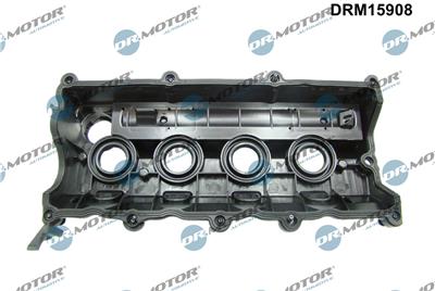 Dr.Motor Automotive DRM15908 EAN: 5903672745123.