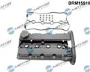 Dr.Motor Automotive DRM15910
