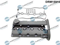 Dr.Motor Automotive DRM15910