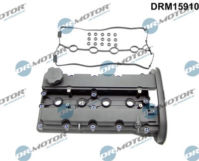Dr.Motor Automotive DRM15910 EAN: 5904639604255.