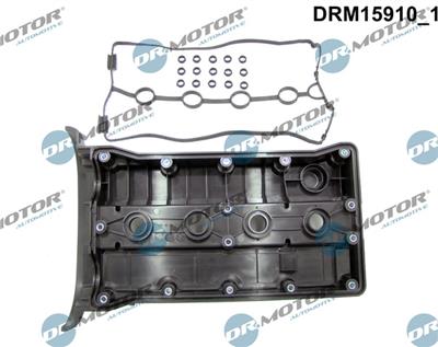 Dr.Motor Automotive DRM15910 EAN: 5904639604255.
