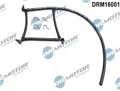 Dr.Motor Automotive DRM16001