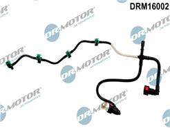 Dr.Motor Automotive DRM16002