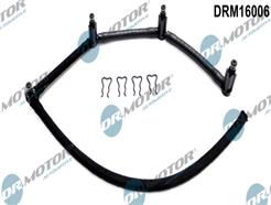 Dr.Motor Automotive DRM16006