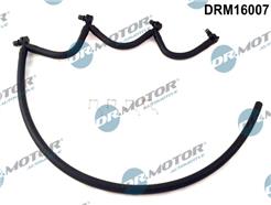 Dr.Motor Automotive DRM16007