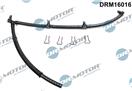 Dr.Motor Automotive DRM16016