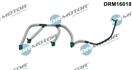 Dr.Motor Automotive DRM16018