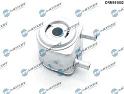 Dr.Motor Automotive DRM161002