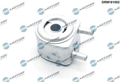 Dr.Motor Automotive DRM161002 EAN: 5903672746212.